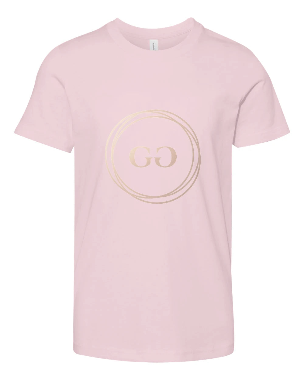 ZP_P02BY3001Y1767874077_1767874082_f4d2d9_front