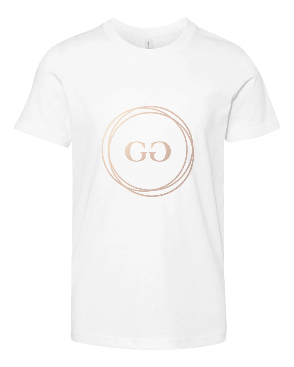 ZP_P02BY3001Y1767874077_1767874082_ffffff_front