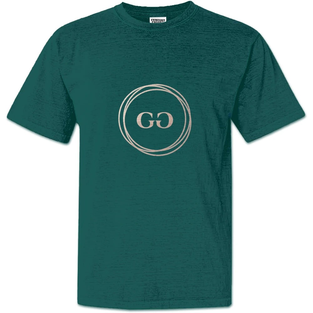 ZP_P02CG17171767874093_1767874101_004c45_front