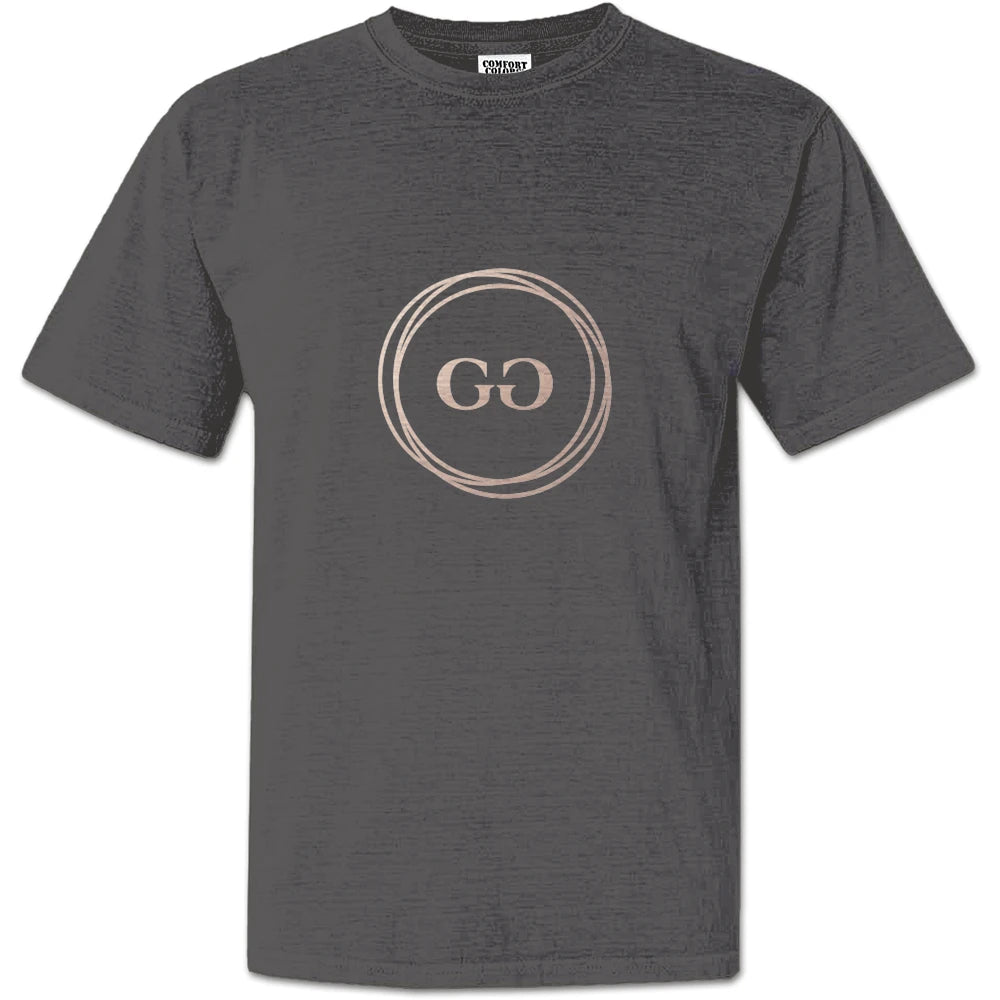 ZP_P02CG17171767874093_1767874101_4e4b48_front