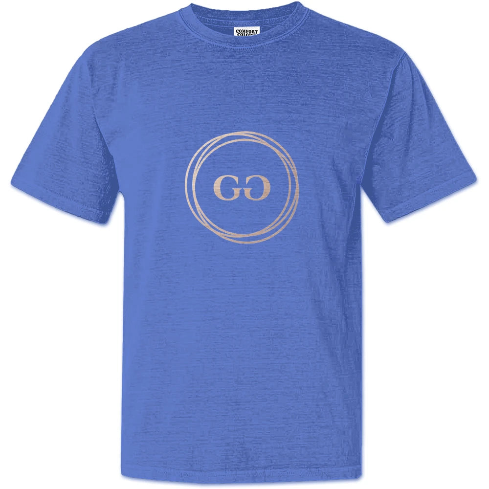 ZP_P02CG17171767874093_1767874101_5576d1_front