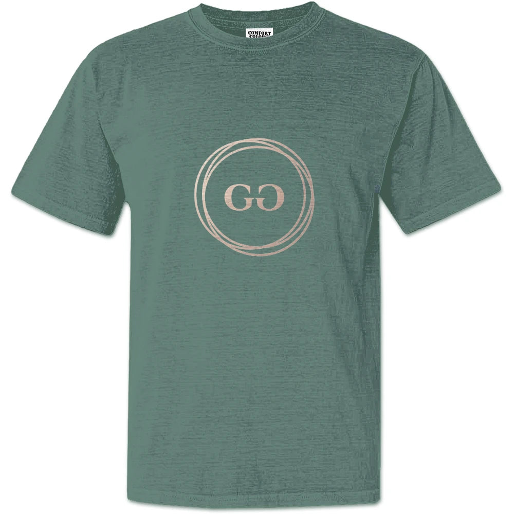 ZP_P02CG17171767874093_1767874101_5c7f71_front