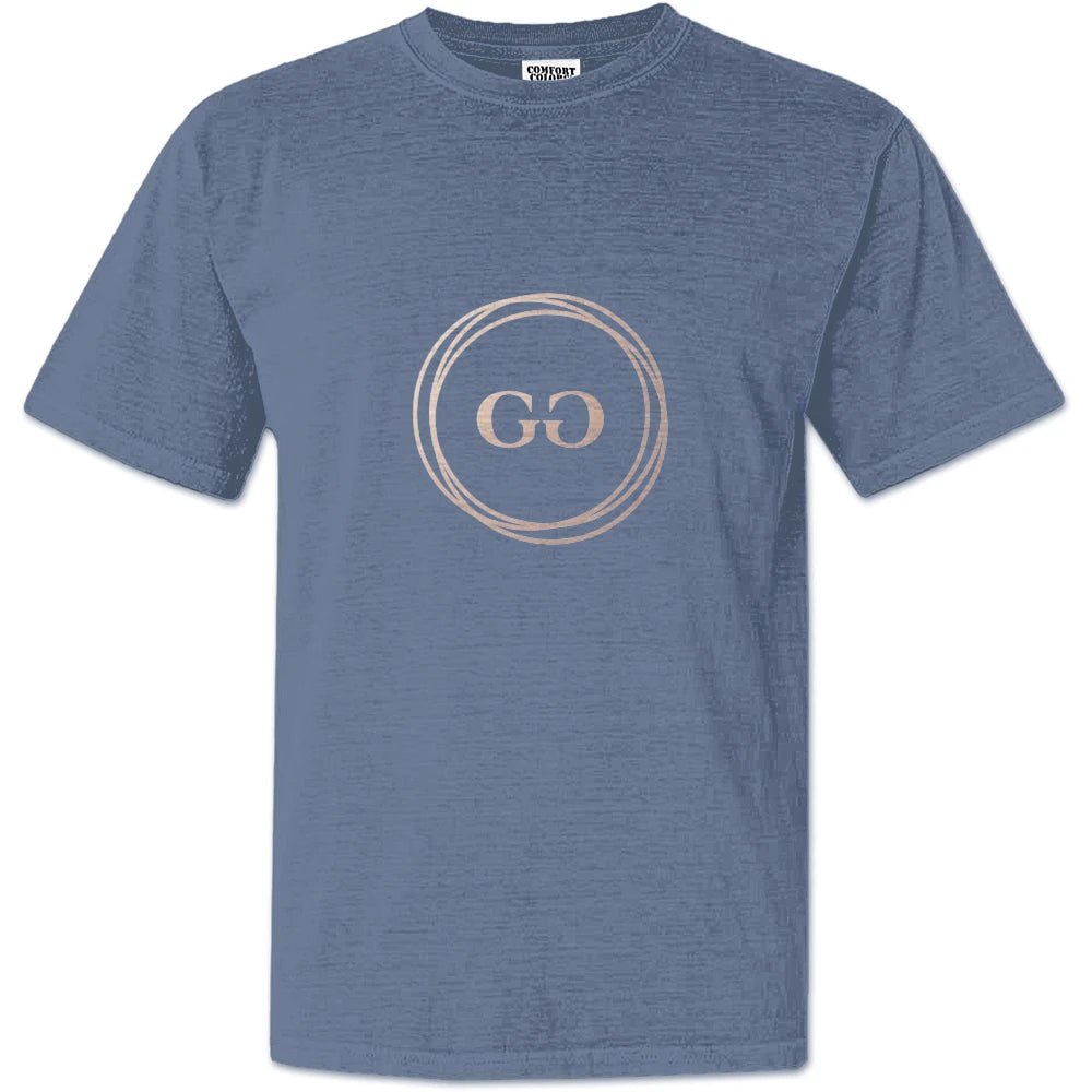 ZP_P02CG17171767874093_1767874101_647692_front