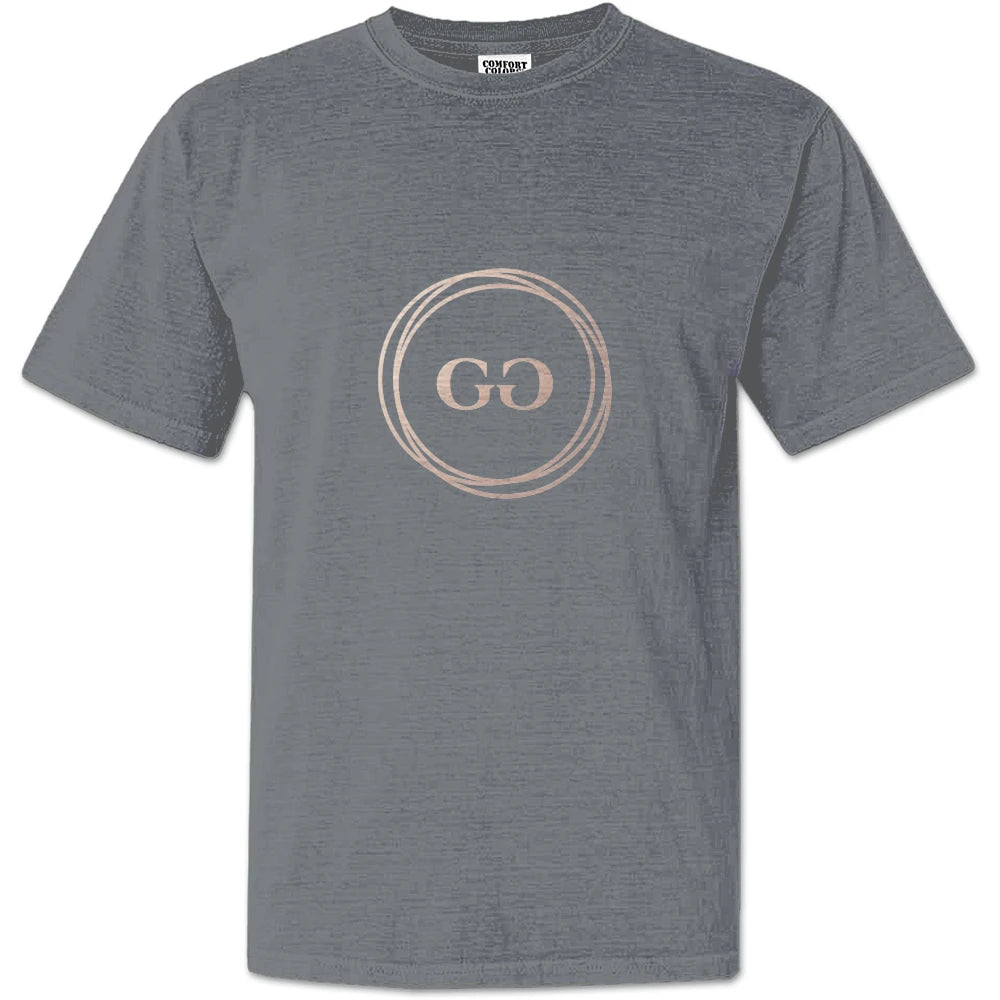 ZP_P02CG17171767874093_1767874101_75797b_front