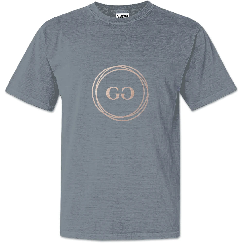 ZP_P02CG17171767874093_1767874101_7c878e_front