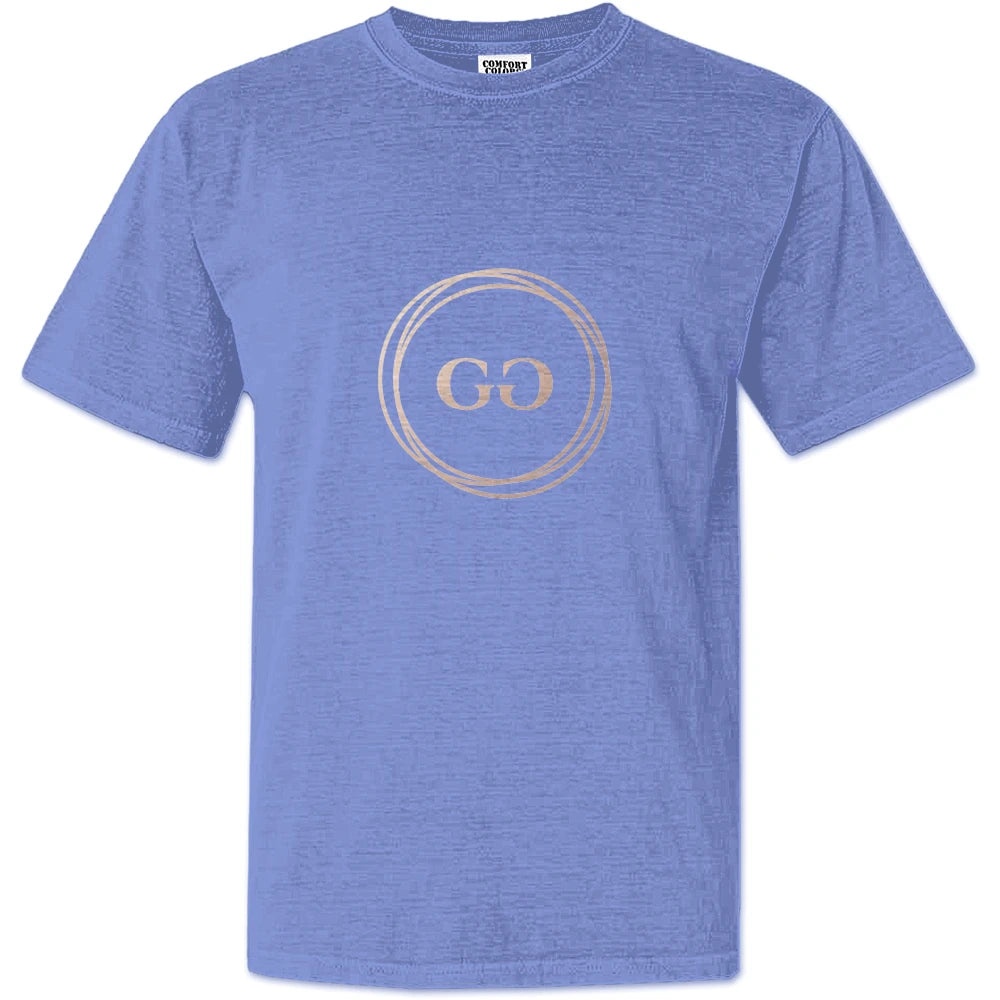 ZP_P02CG17171767874093_1767874101_8094dd_front