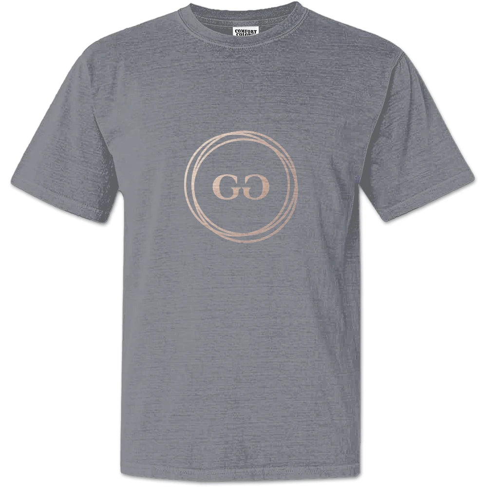 ZP_P02CG17171767874093_1767874101_87898e_front