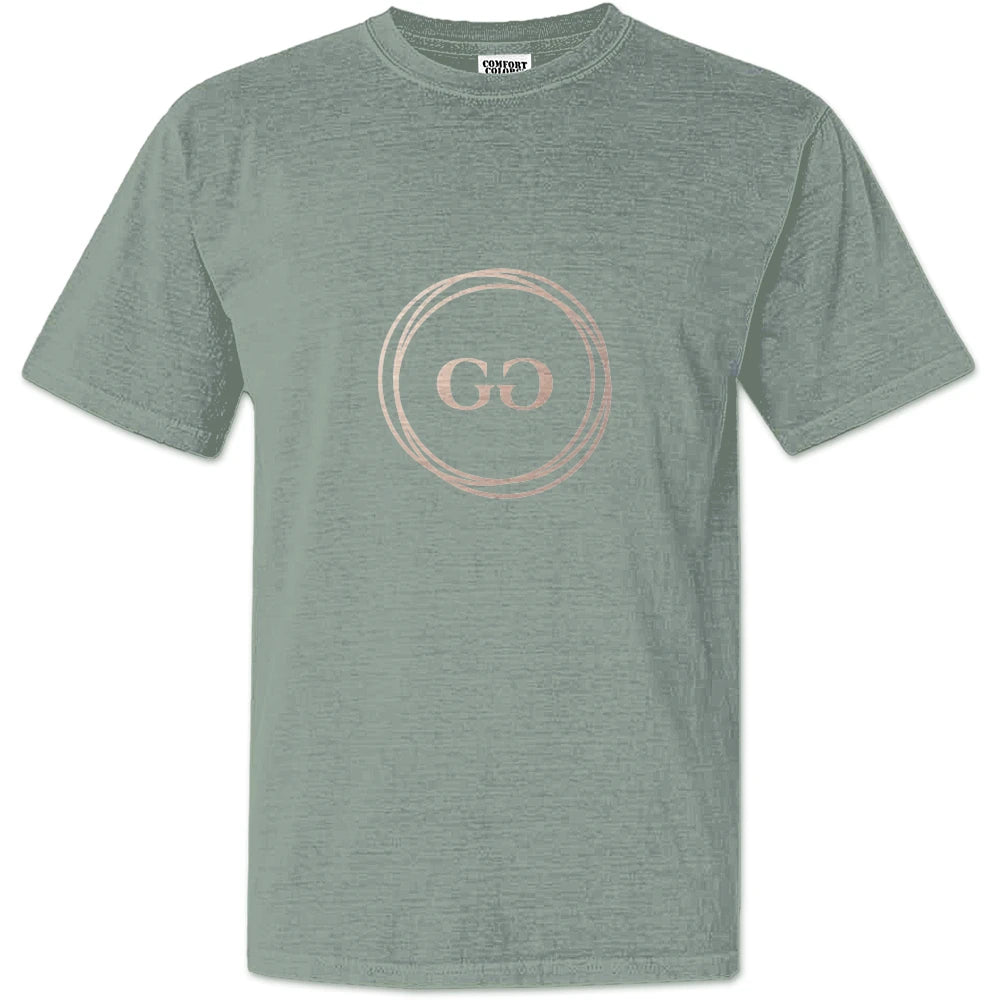 ZP_P02CG17171767874093_1767874101_94a596_front