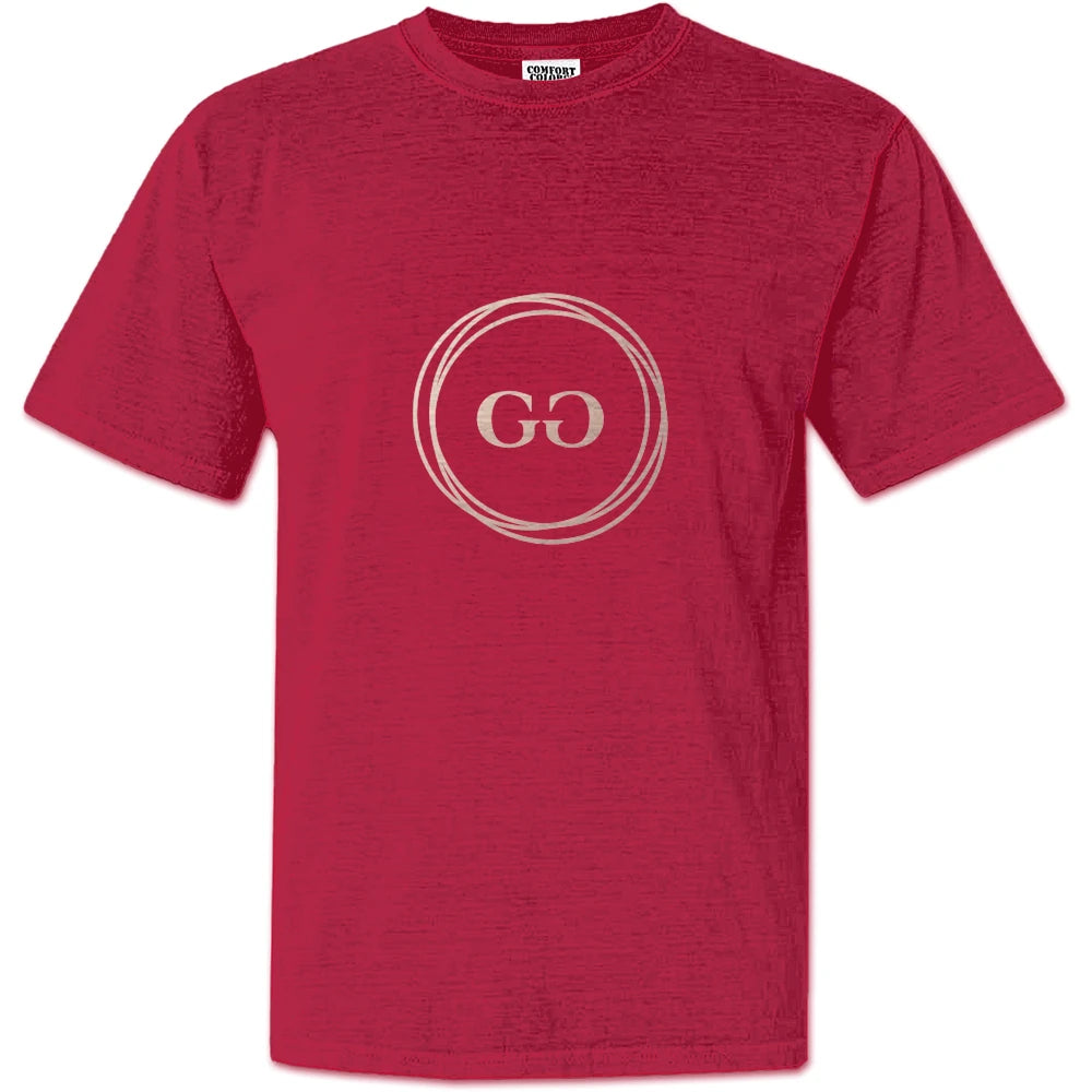 ZP_P02CG17171767874093_1767874101_ba0c2f_front