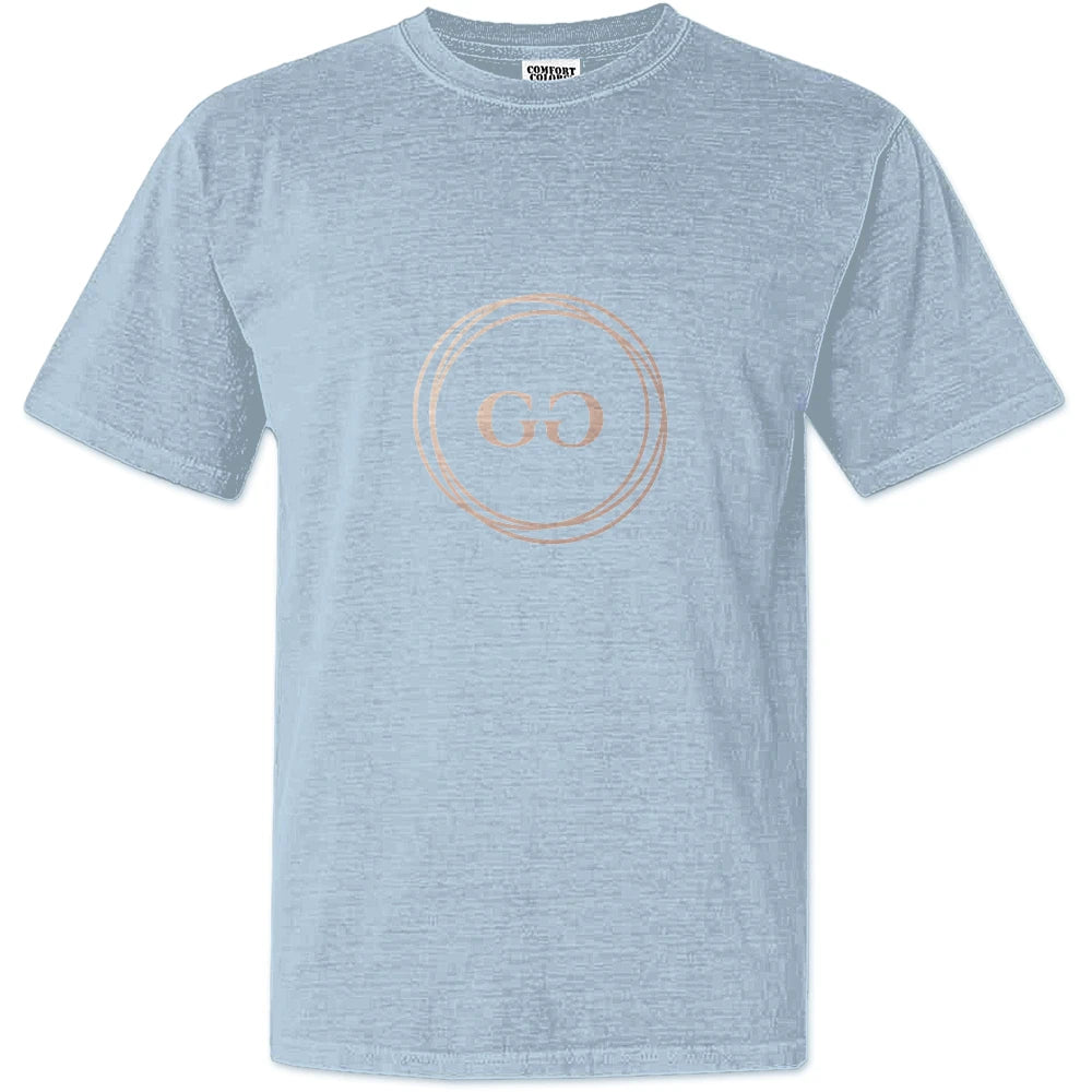 ZP_P02CG17171767874093_1767874101_bdd6e6_front