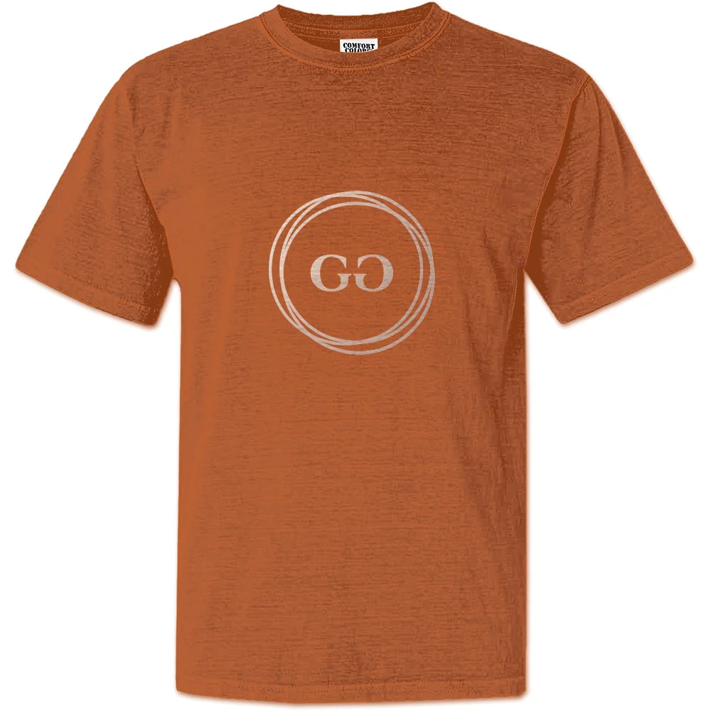 ZP_P02CG17171767874093_1767874101_be531c_front