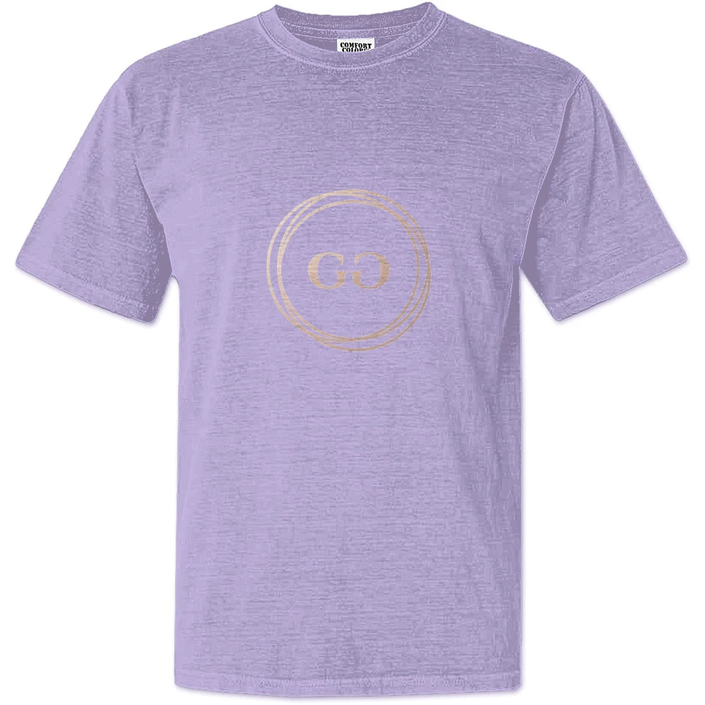 ZP_P02CG17171767874093_1767874101_c5b4e3_front