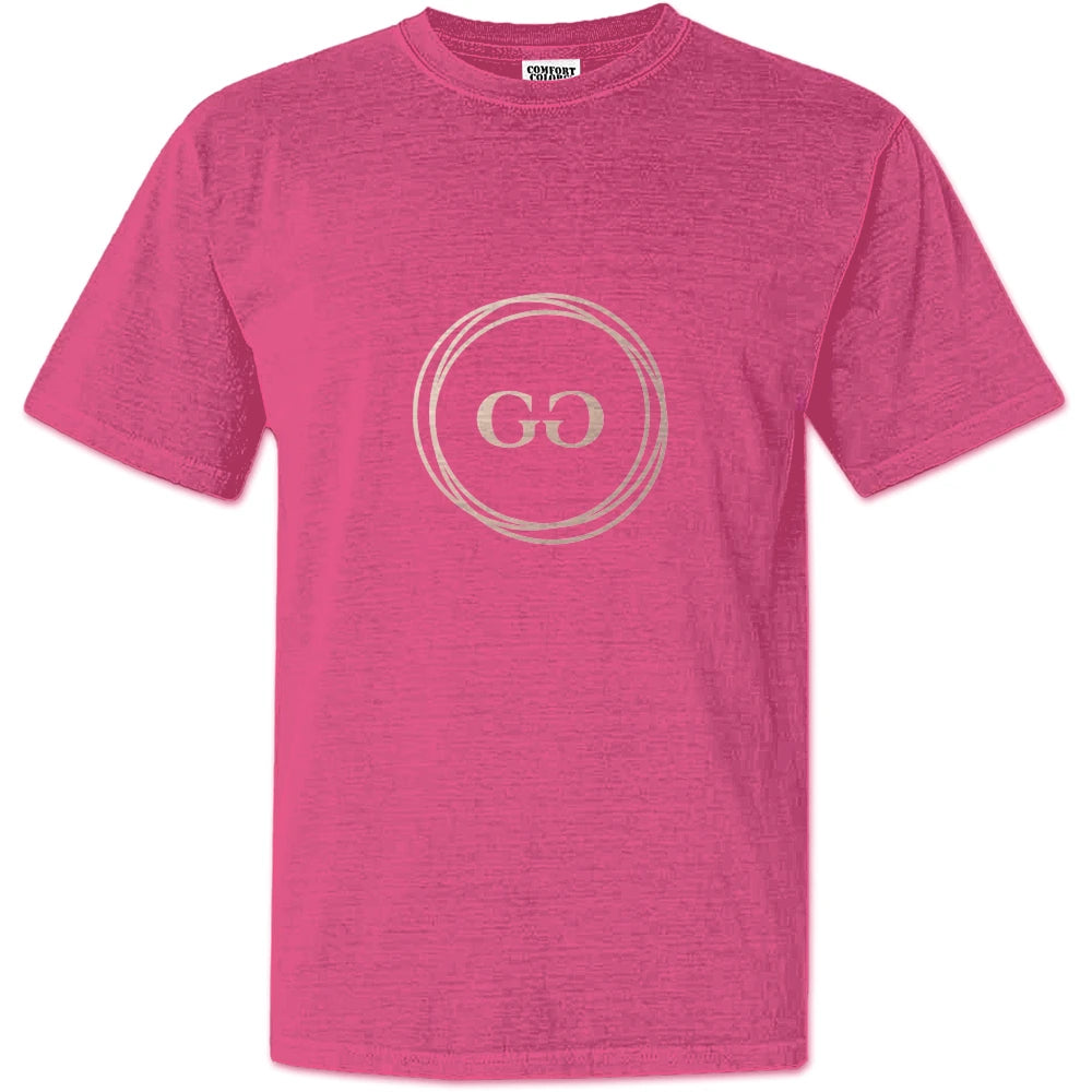 ZP_P02CG17171767874093_1767874101_ef4a81_front