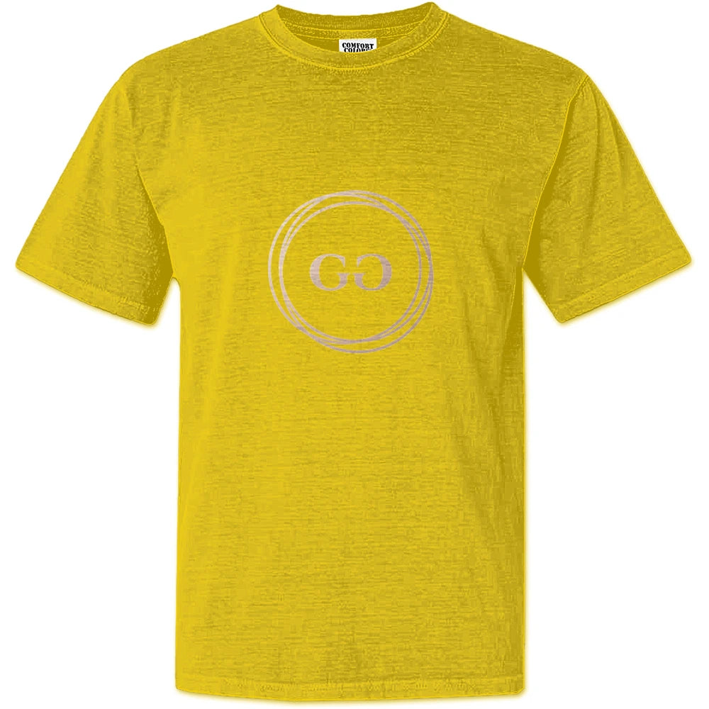 ZP_P02CG17171767874093_1767874101_f2cd00_front