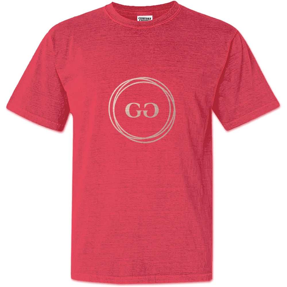 ZP_P02CG17171767874093_1767874101_f4364c_front