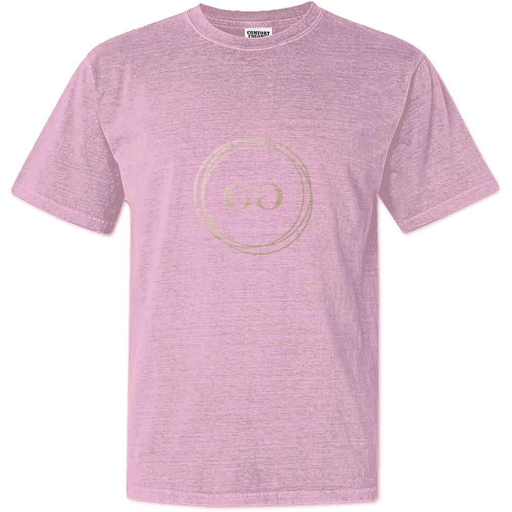 ZP_P02CG17171767874093_1767874101_f8bed6_front