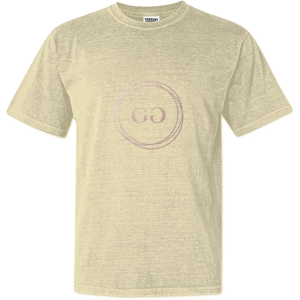 ZP_P02CG17171767874093_1767874101_faedbc_front