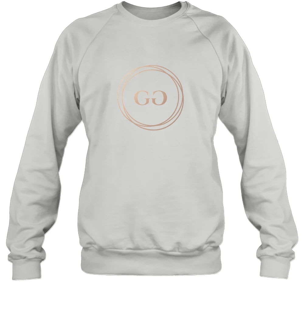 ZP_P02G180001767874149_1767874155_e8e8e5_front