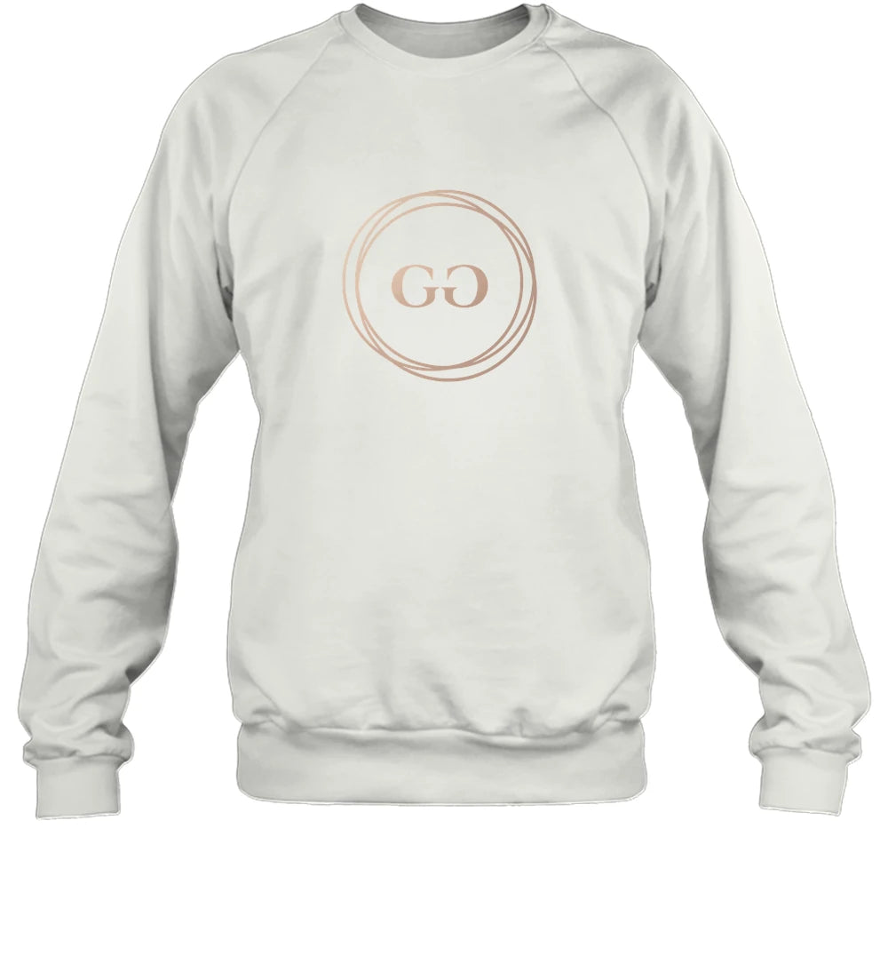 ZP_P02G180001767874149_1767874155_fffff8_front