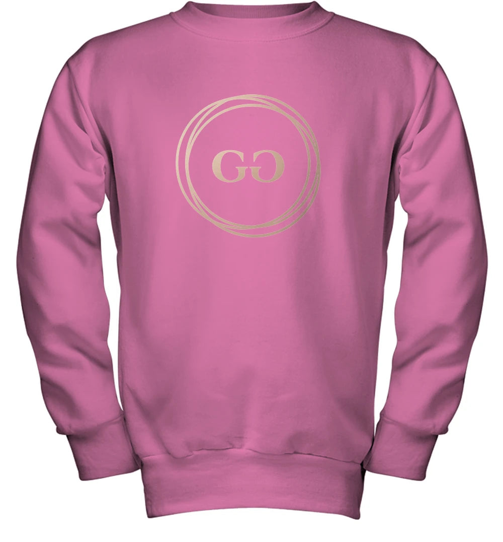 ZP_P02G18000B1767874054_1767874060_ef84b8_front