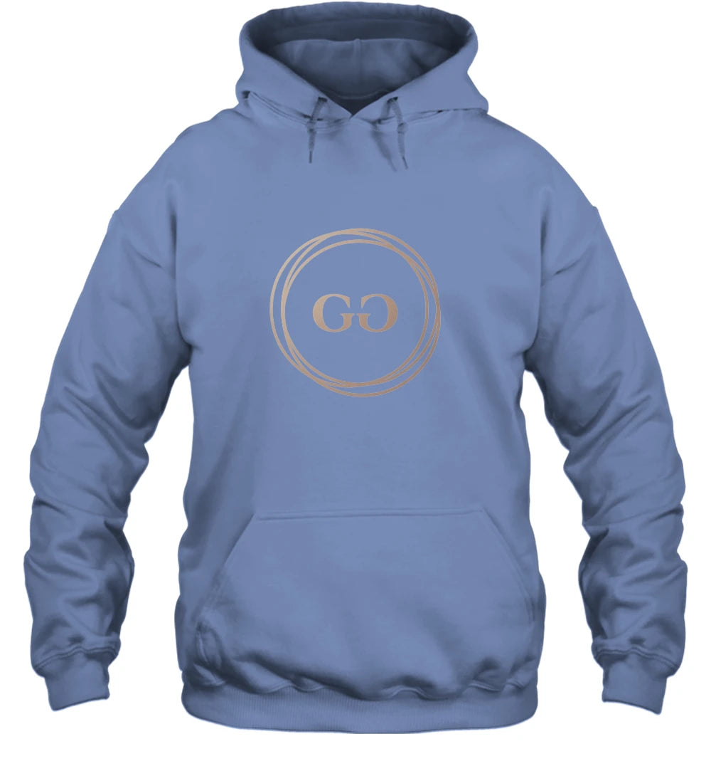 ZP_P02G185001767874109_1767874115_92ade7_front