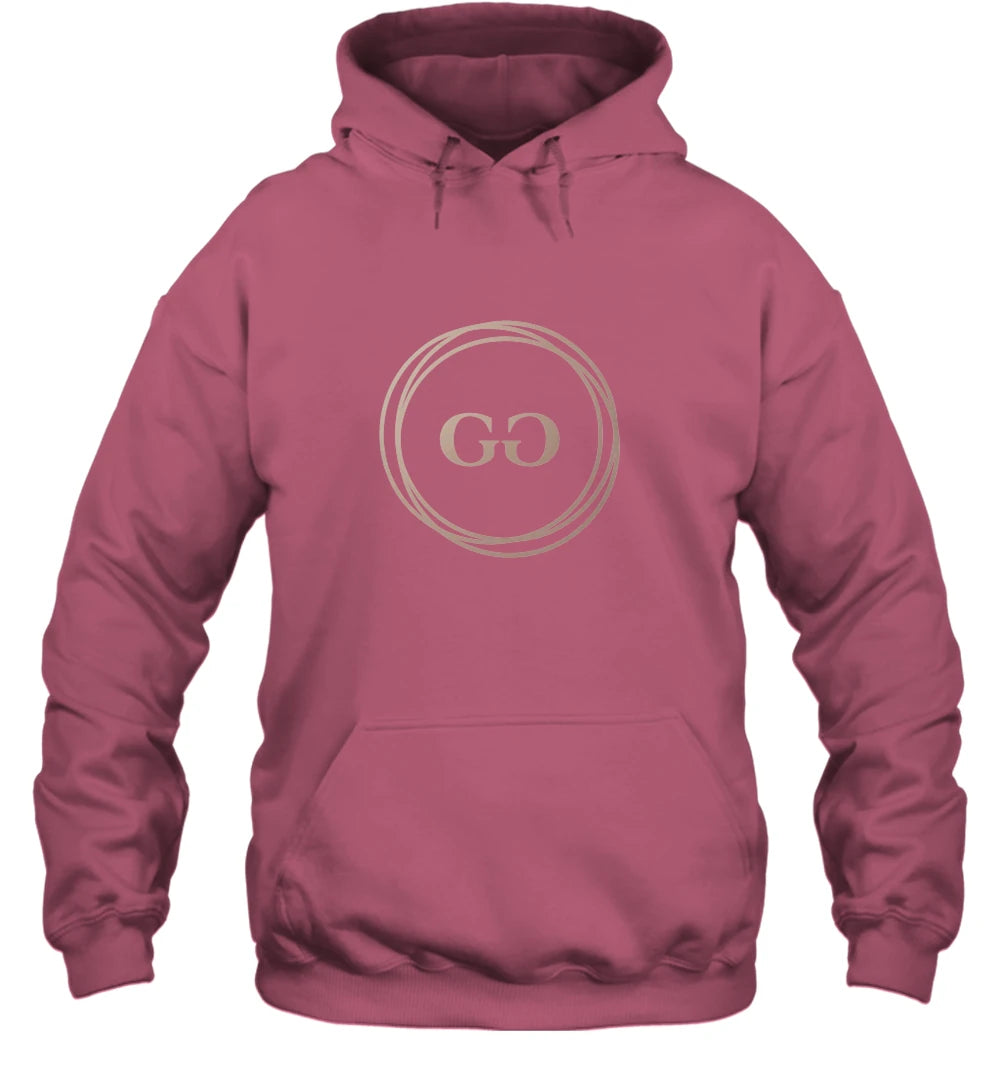 ZP_P02G185001767874109_1767874115_e16f8f_front