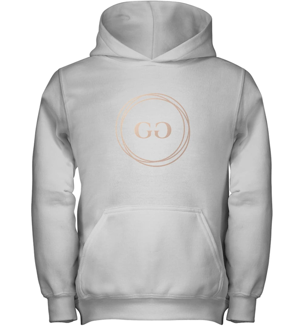 ZP_P02G18500B1767874184_1767874190_e6e6e6_front