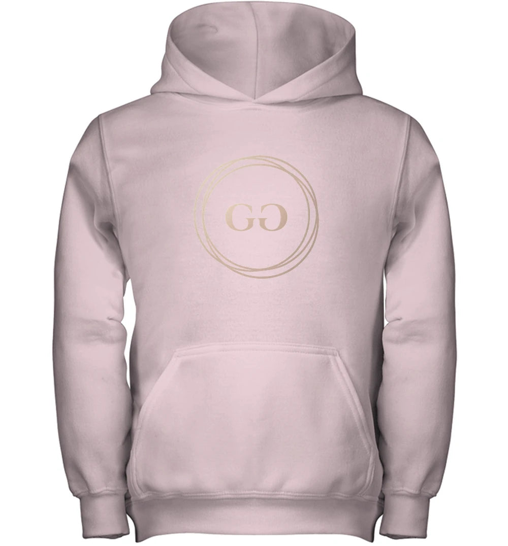 ZP_P02G18500B1767874184_1767874190_fcdce4_front