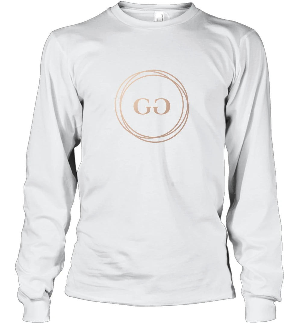 ZP_P02G24001767874136_1767874142_fbfcff_front