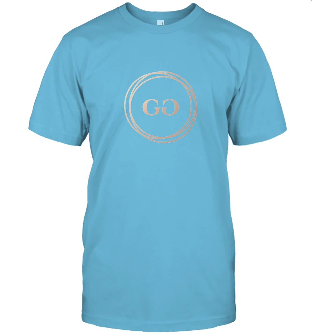 ZP_P02G50001767874101_1767874108_71c5e8_front