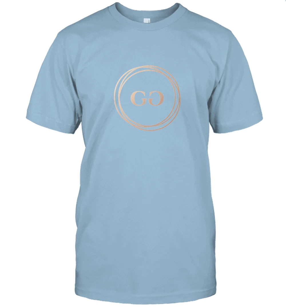 ZP_P02G50001767874101_1767874108_a4c8e1_front