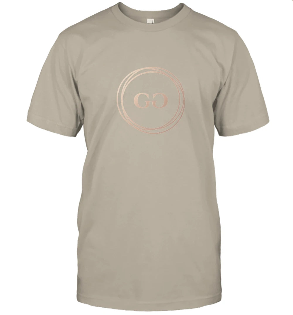 ZP_P02G50001767874101_1767874108_cabfad_front