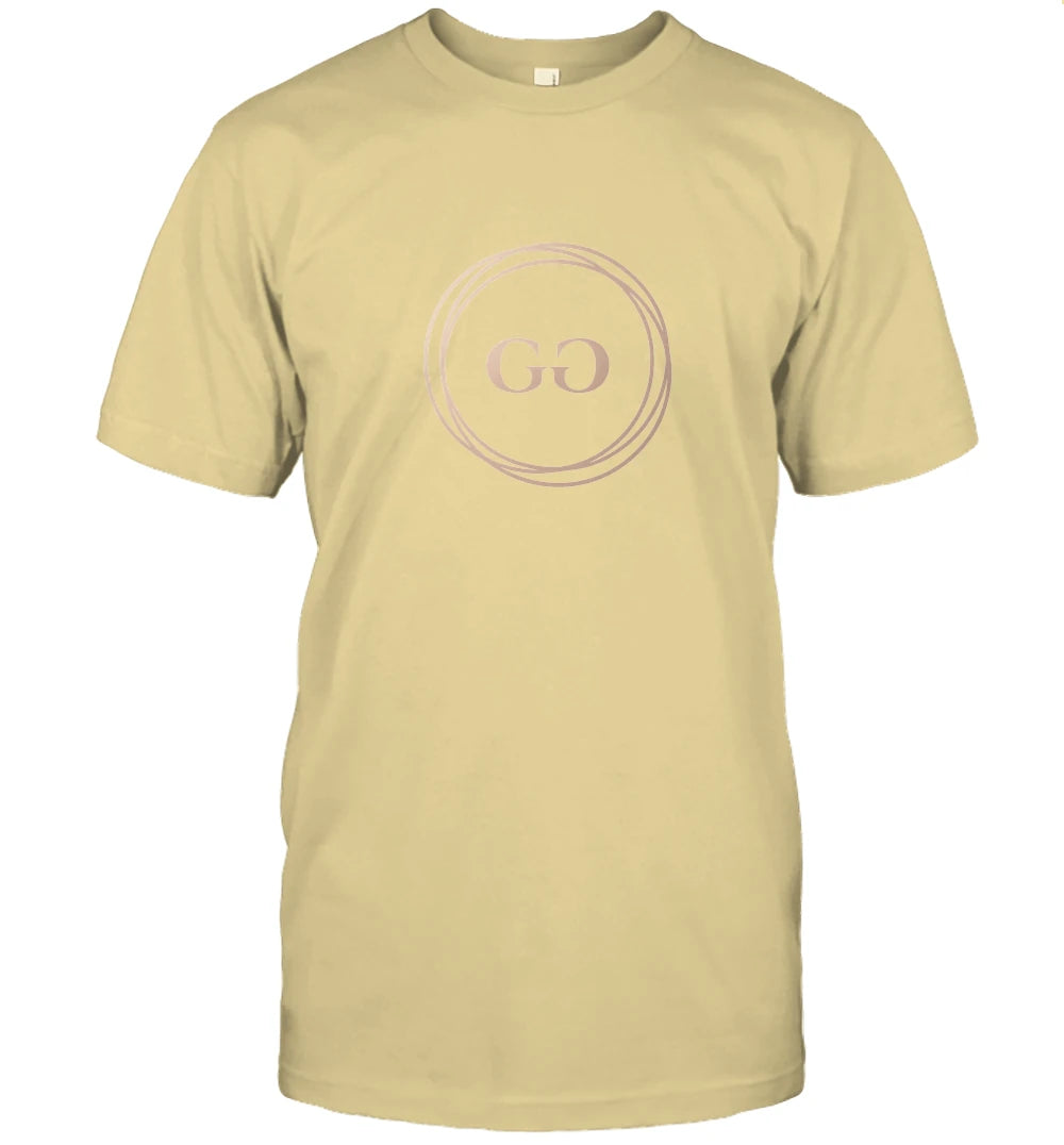 ZP_P02G50001767874101_1767874108_f5e1a4_front