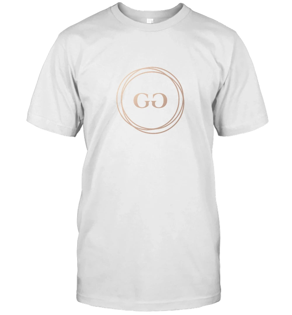 ZP_P02G50001767874101_1767874108_ffffff_front