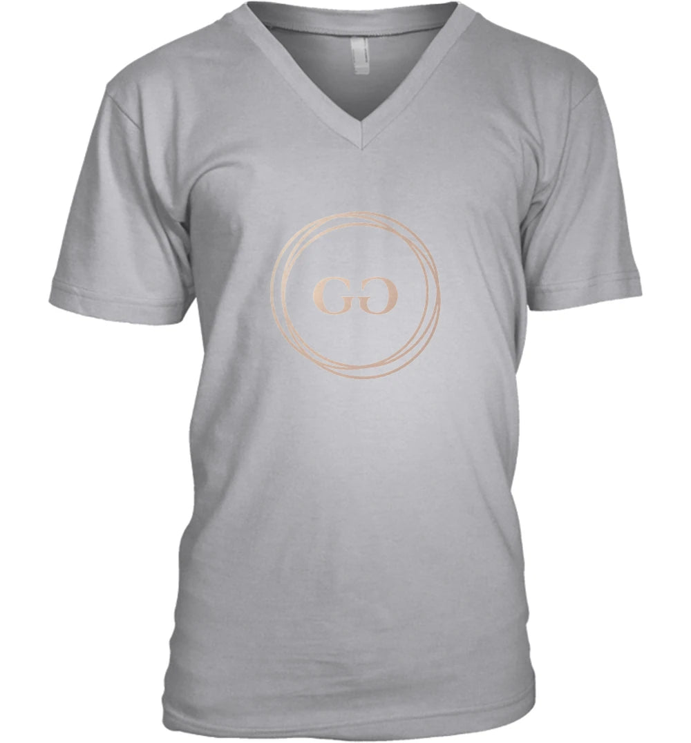 ZP_P02G64V001767874156_1767874161_d2d1d7_front