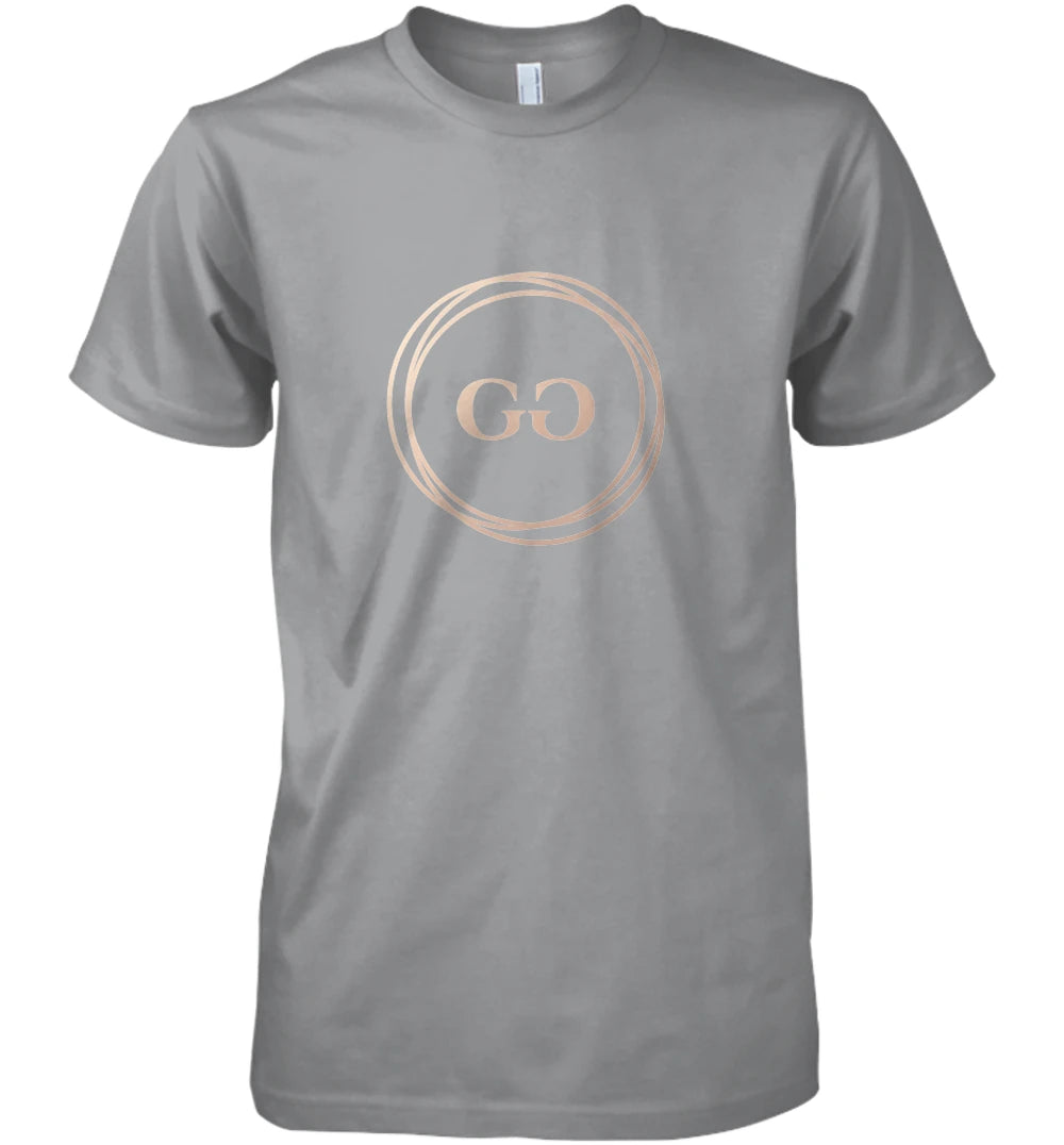 ZP_P02N36001767874116_1767874122_a7a8aa_front