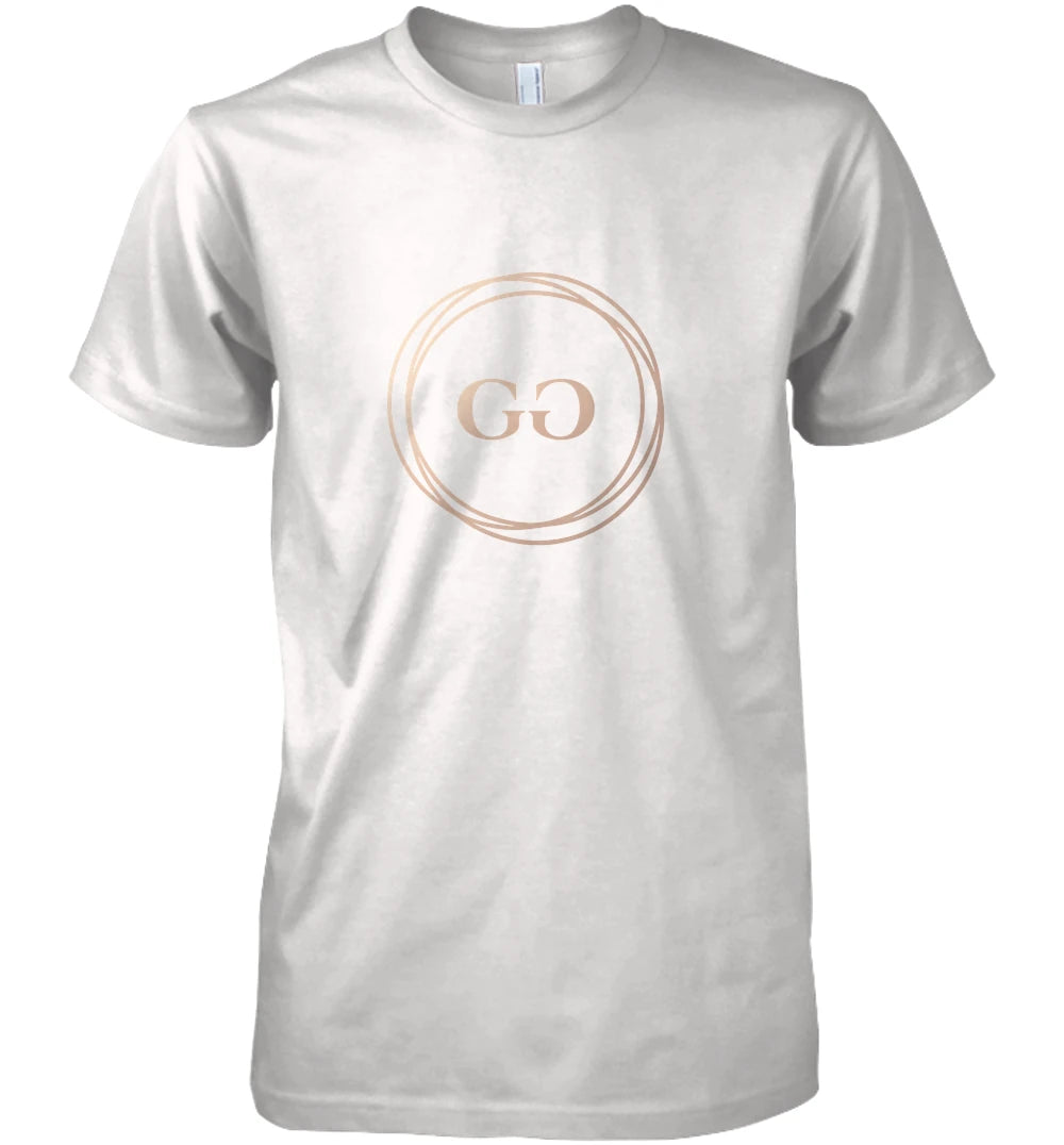 ZP_P02N36001767874116_1767874122_fffbfa_front