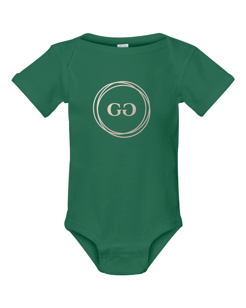 ZP_P02RI44001767874188_1767874193_00512c_front