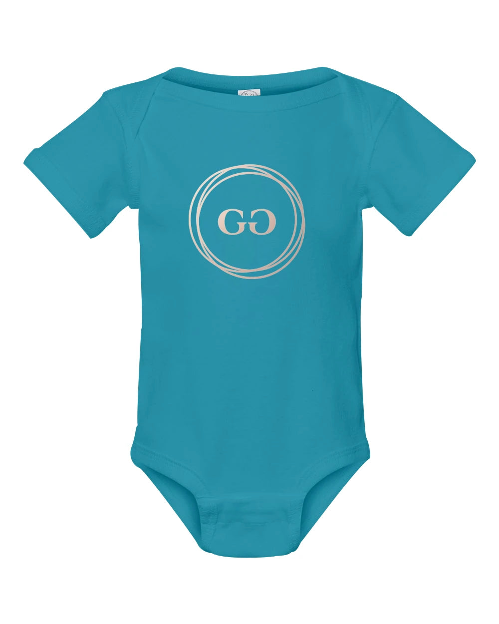 ZP_P02RI44001767874188_1767874193_00859d_front