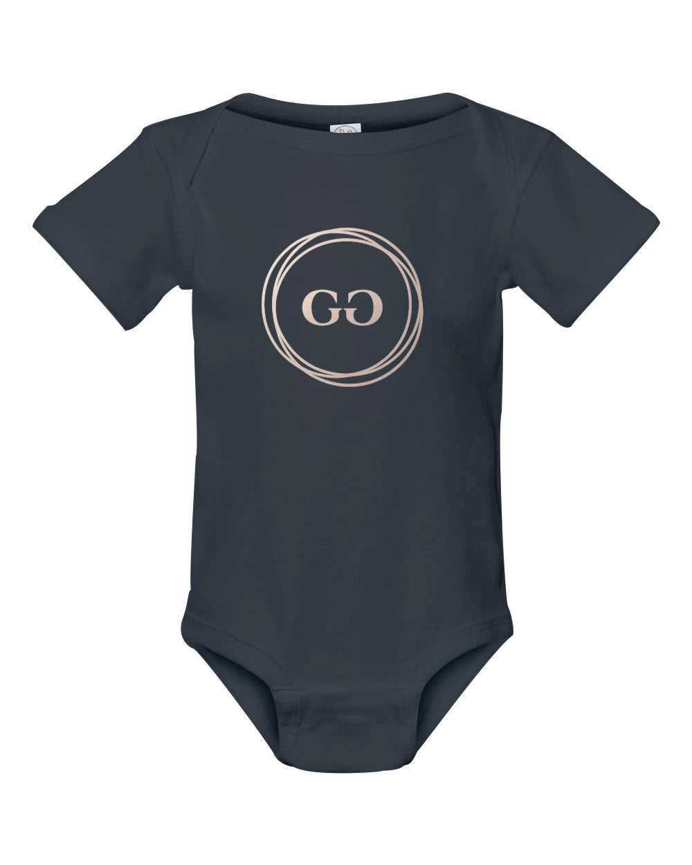 ZP_P02RI44001767874188_1767874193_0f171f_front