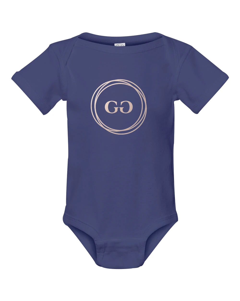 ZP_P02RI44001767874188_1767874193_242757_front