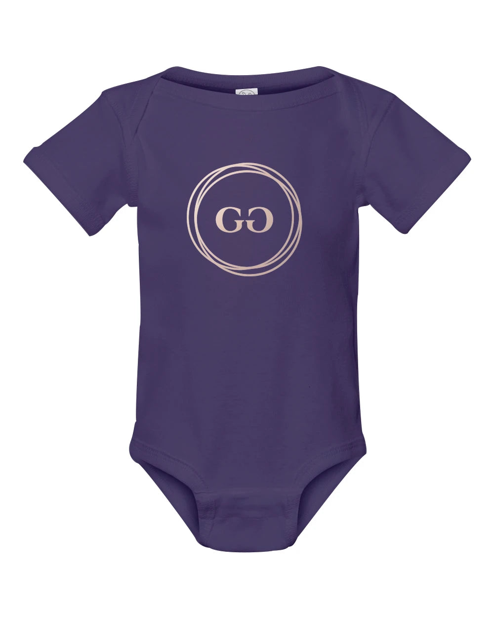 ZP_P02RI44001767874188_1767874193_291846_front