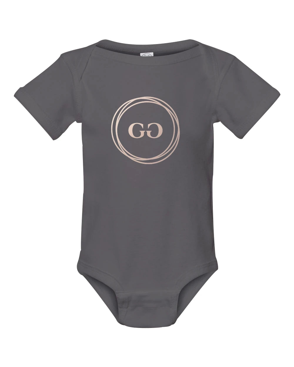 ZP_P02RI44001767874188_1767874193_464041_front