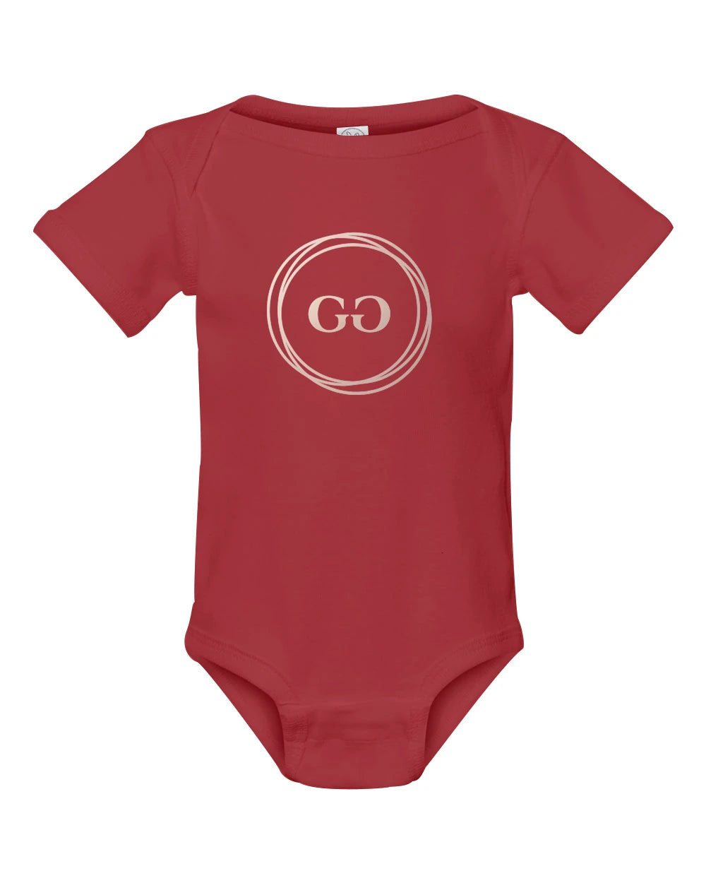 ZP_P02RI44001767874188_1767874193_9b0f15_front