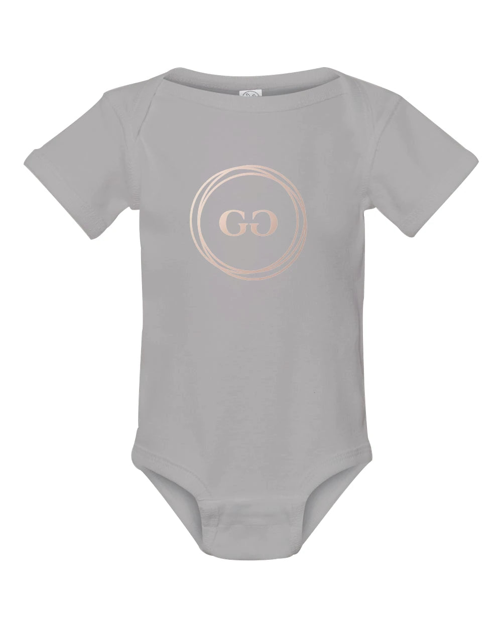 ZP_P02RI44001767874188_1767874193_ada8a5_front