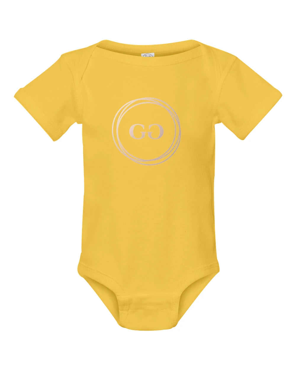 ZP_P02RI44001767874188_1767874193_ffc52b_front