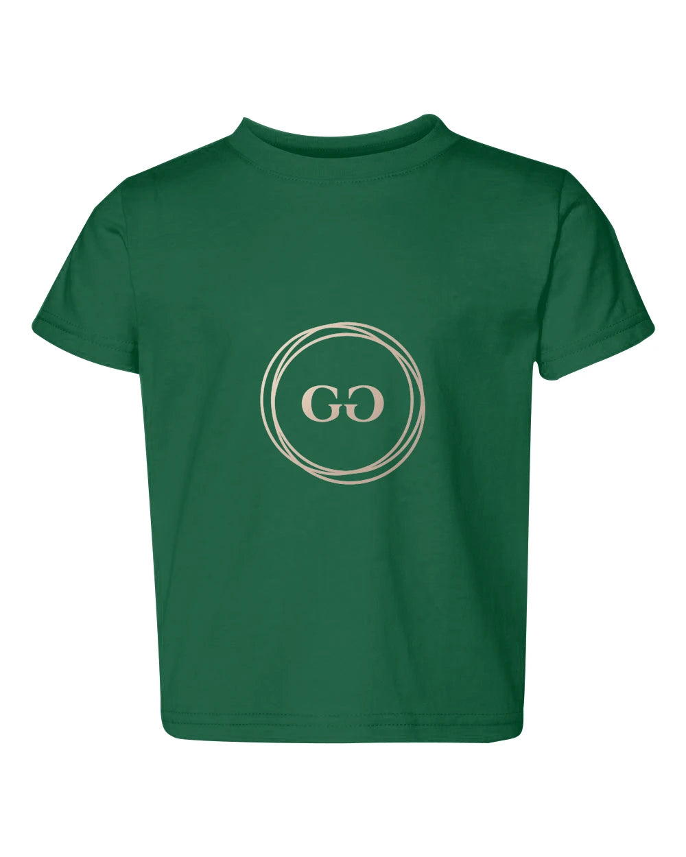 ZP_P02RT33211767874069_1767874074_00512c_front