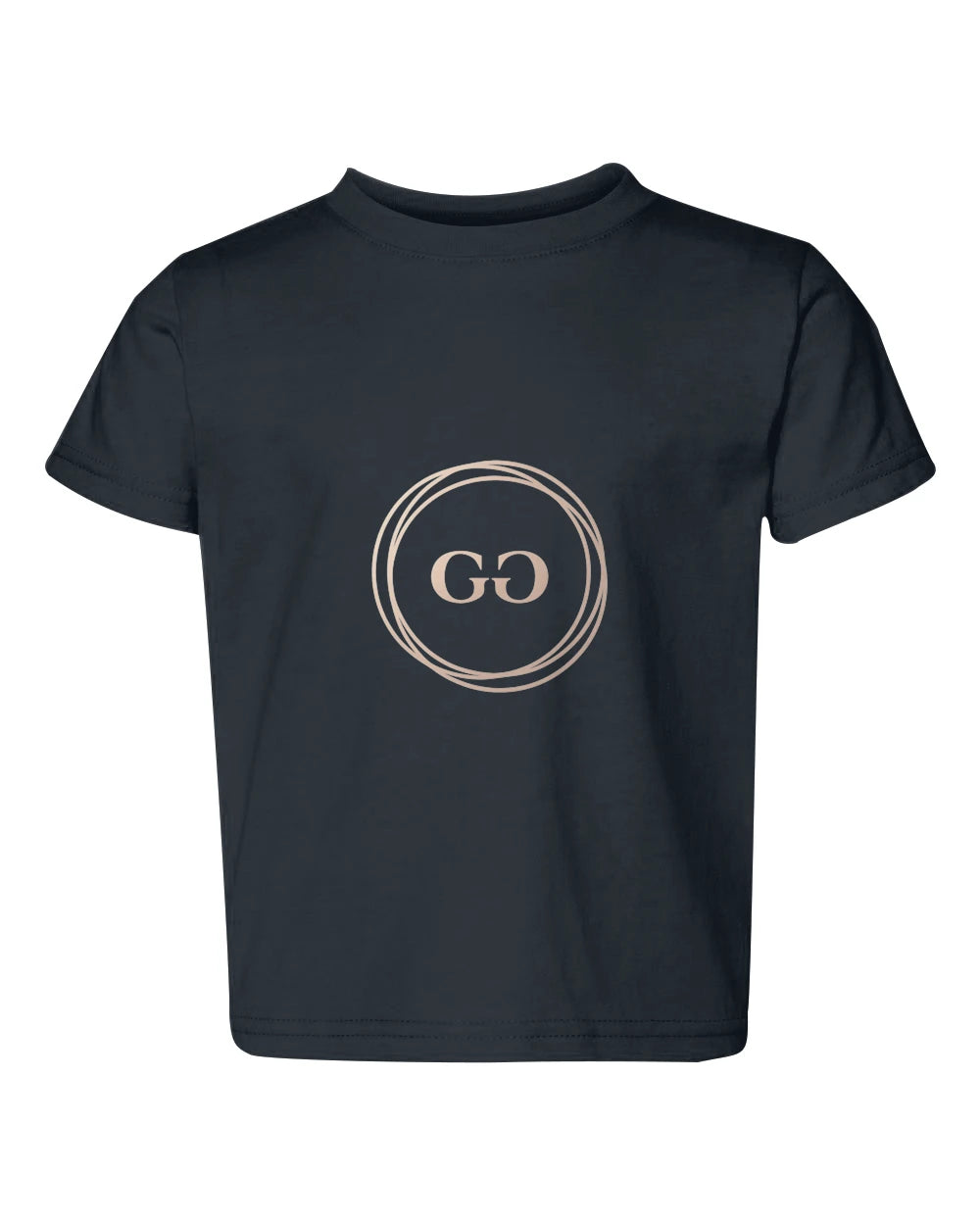 ZP_P02RT33211767874069_1767874074_0f171f_front