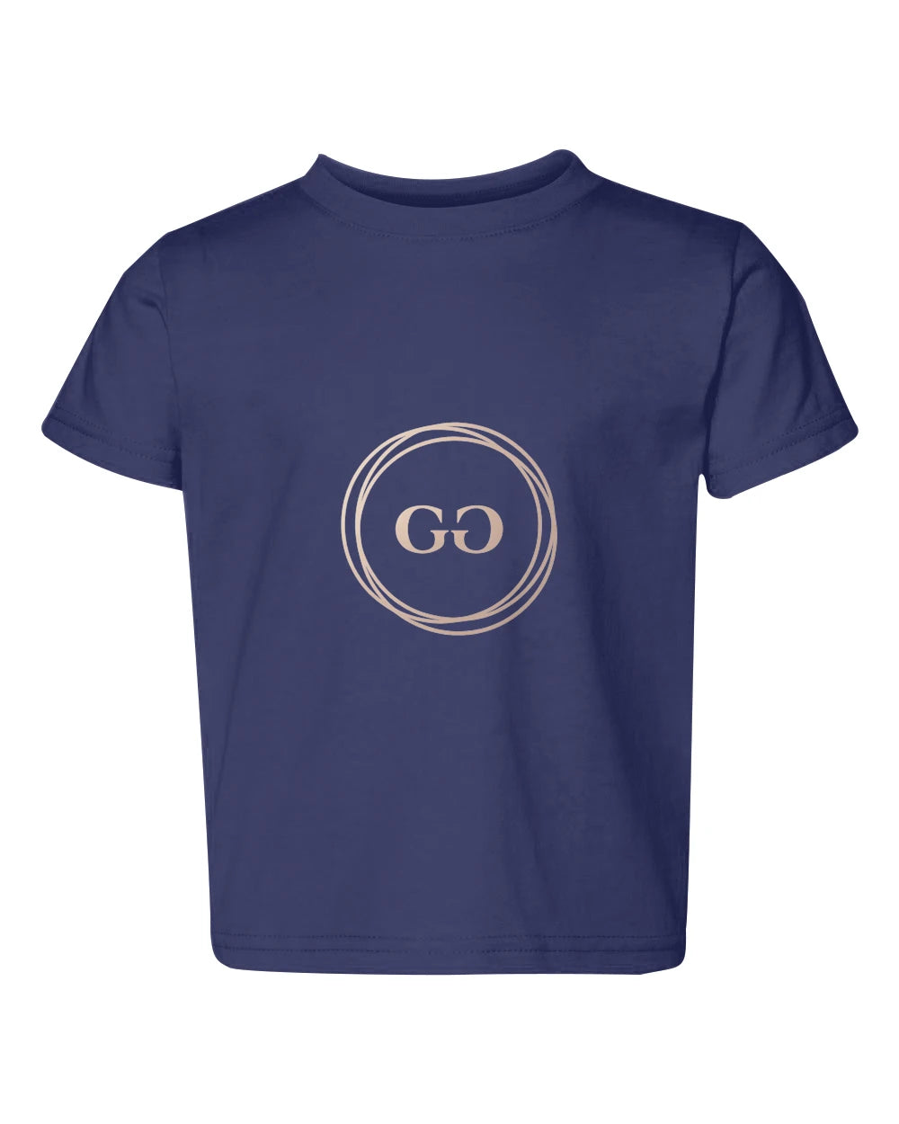 ZP_P02RT33211767874069_1767874074_242757_front