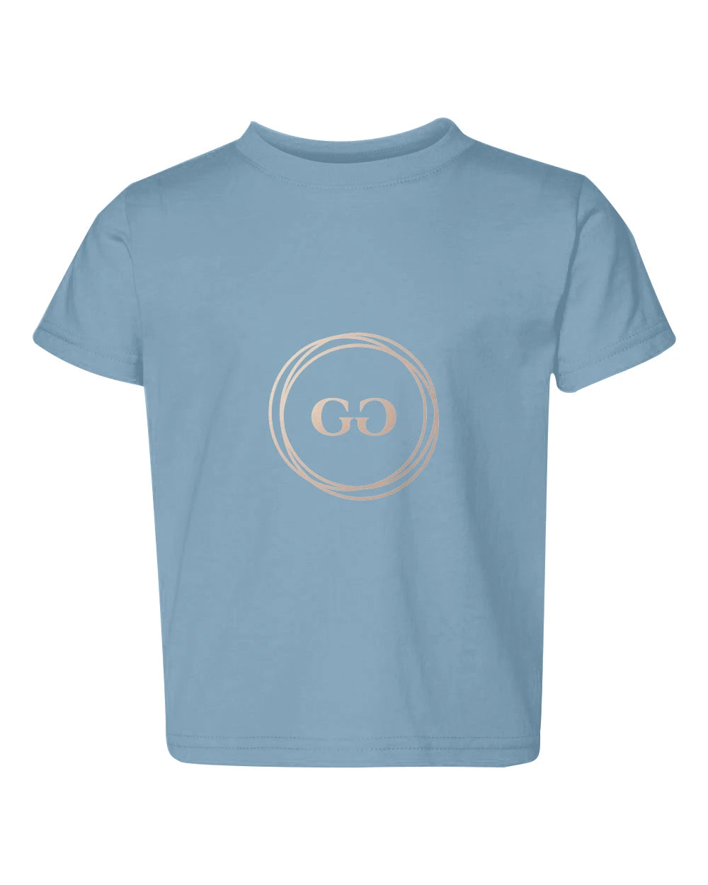 ZP_P02RT33211767874069_1767874074_7fa8c4_front